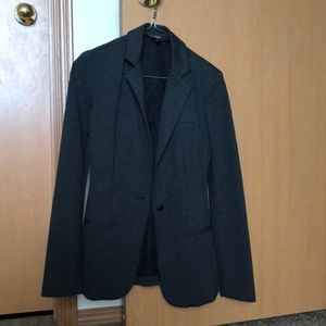 Women’s blazer